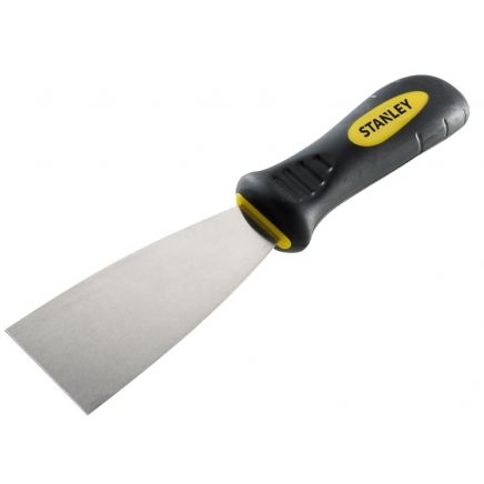 DYNAGRIP™ Stripping Knife