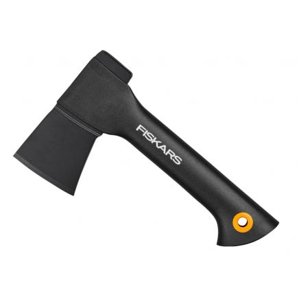Solid™ A5 Camping Axe 565g (1.2 lb) FSK1051084