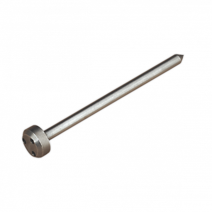 Tungsten Carbide Engraving Needle for SA96 SA96/03