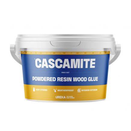 Cascamite One Shot Adhesive