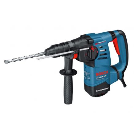 GBH 3-28 DFR SDS-Plus Professional Rotary Hammer
