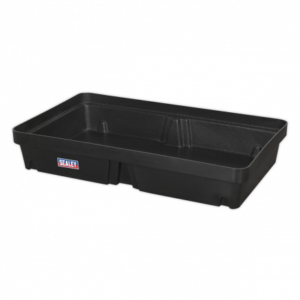 Spill Tray 60L DRP32