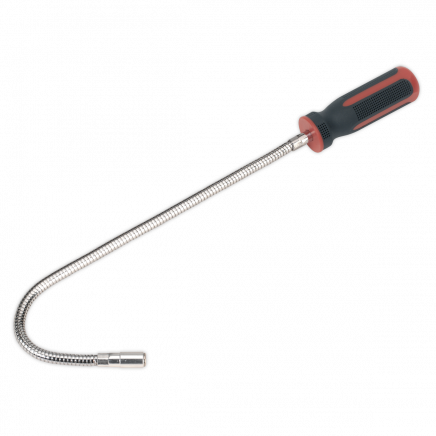 Flexible Magnetic Pick-Up Tool 1kg Capacity AK6532