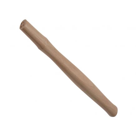 Hickory Joiners Hammer Handle 305mm (12in) FAIHJ12