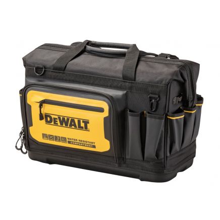 DWST60104 Pro Tool Bag 20in DEW160104