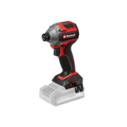 TP-CI 18/250-C Li BL - Solo PROFESSIONAL Impact Driver 18V Bare Unit EINTPCI18N