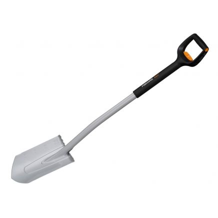Xact™ Telescopic Pointed Spade FSK1066732