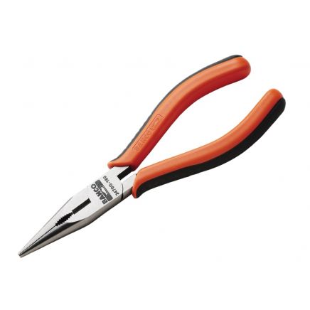 Snipe Nose Pliers 2470G