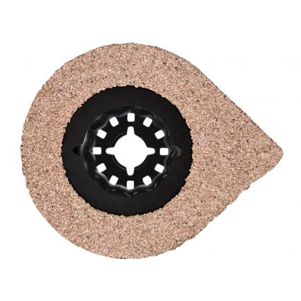 EXPERT AVZ 70 RT4 3 Max Grouting Plate 70 x 2.5mm BPAAVZ70RT4