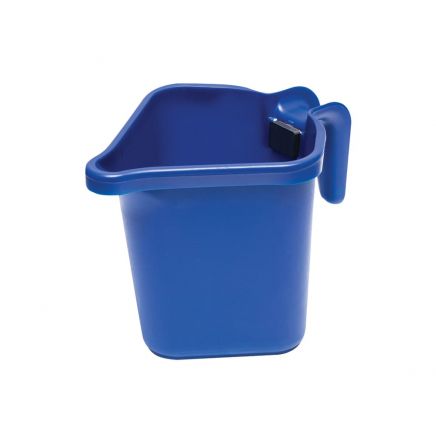 Paint Cup M/TMPC271