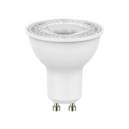 LED GU10 36° Non-Dimmable Bulb
