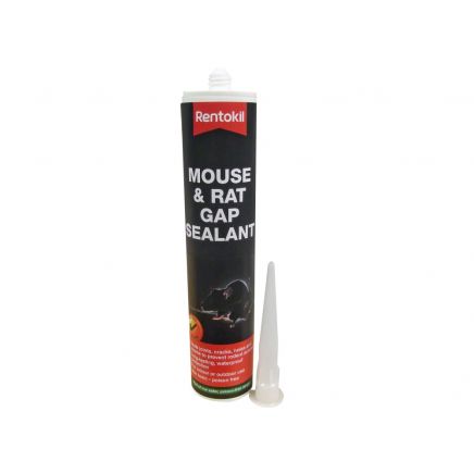 Mouse & Rat Gap Sealant RKLFMS01
