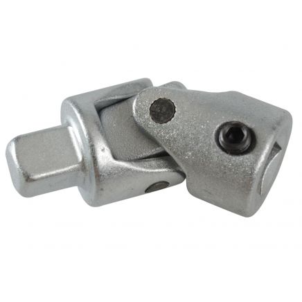Universal Joint 1/4in Drive TENM140030