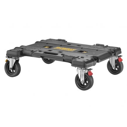 TOUGHSYSTEM™ 2.0 DXL Dolly DEW185301