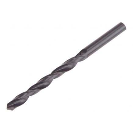 HSS Jobber Drill Bits Loose Imperial