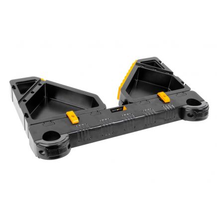 Stand-off & Tool Tray BAT7064046
