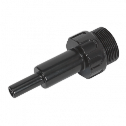 Transmission Oil Filler Adaptor - VAG VS70091