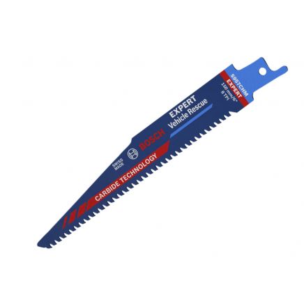 EXPERT Vehicle Rescue Blade