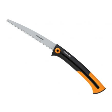 SW75 Xtract™ Garden Pruning Saw