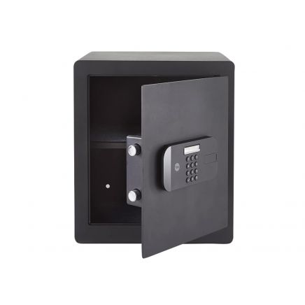 YSB/400/EB1 Premium Office Safe YALYSB400EB1