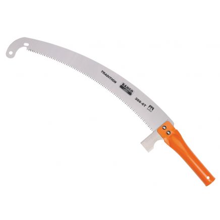 385-6T Pruning Saw 360mm (14in) BAH3856T