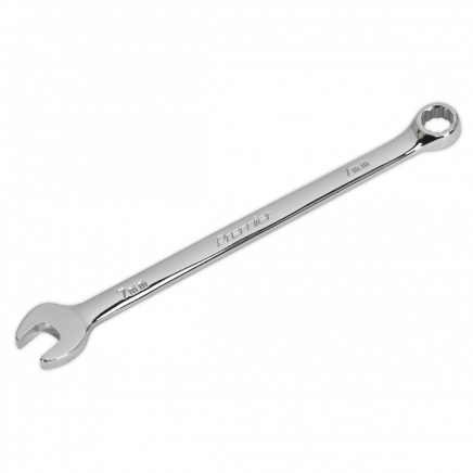 Combination Spanner 7mm CW07