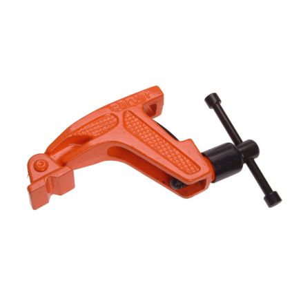 T290-2 Medium-Duty Moveable Jaw CRVT2902