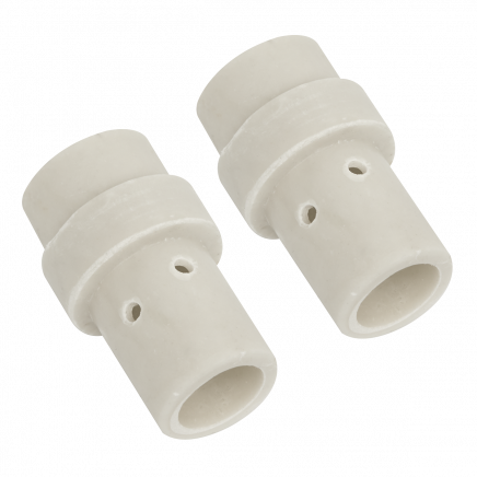 Diffuser MB36 Pack of 2 MIG926