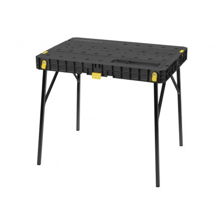 Fold-Up Workbench STA183492