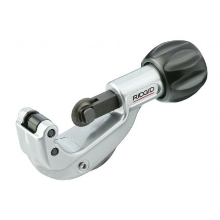 Constant Swing Tube Cutter