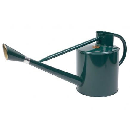 Classic Long Reach Watering Can 9 litre K/S34913