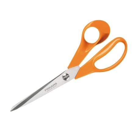 General-Purpose Scissors