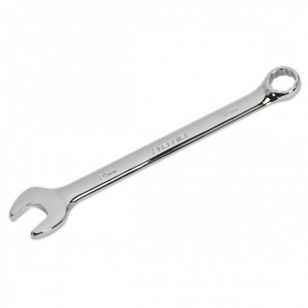 Combination Spanner 21mm CW21