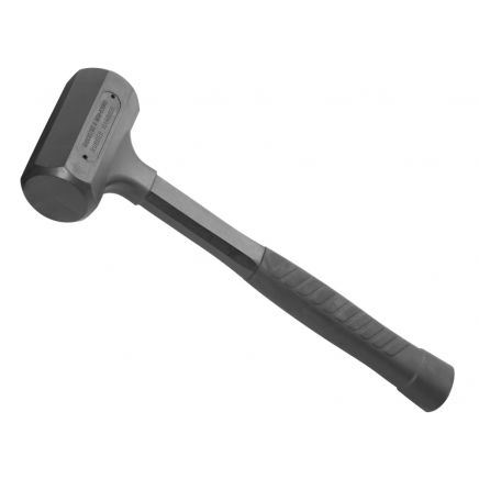 Deadblow Hammer 500g (1lb 2oz) BRIE150115B