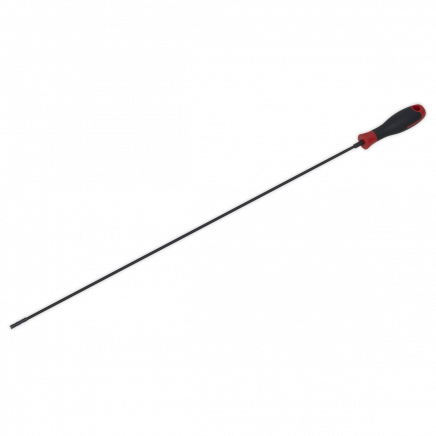 Magnetic Pick-Up Tool Flexible - 100g Capacity VS6511