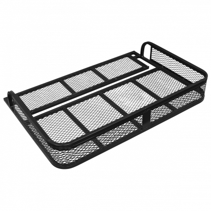 ATV Cargo Rack Rear ATCR02R