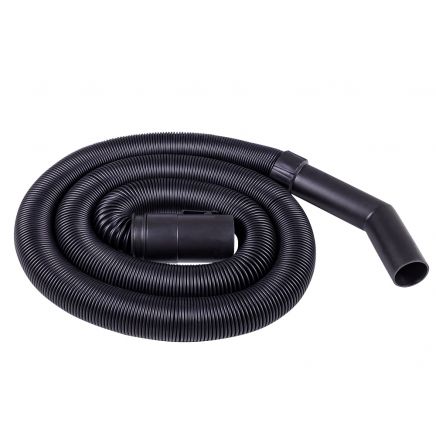 DXVA19-2601 Superflex Hose 48mm x 6.1m DWV192601