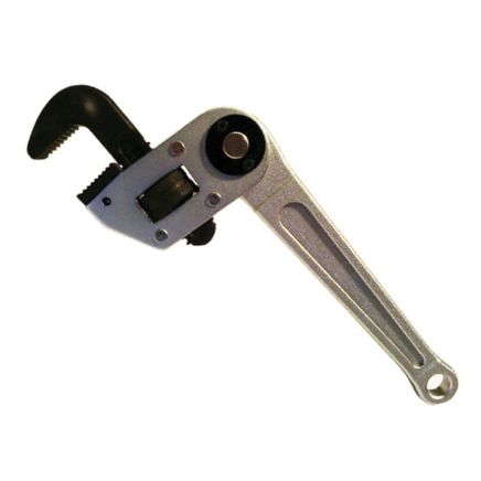 2716M Multi-Angled Wrench 250mm (10in) MON2716