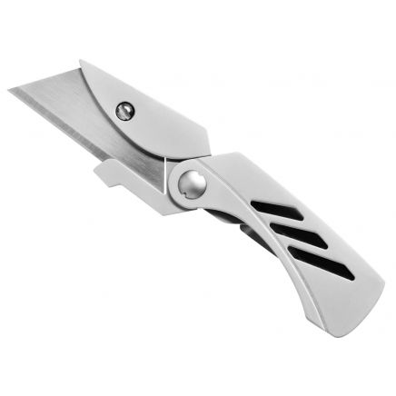 EAB Pocket Knife Lite GER1013978