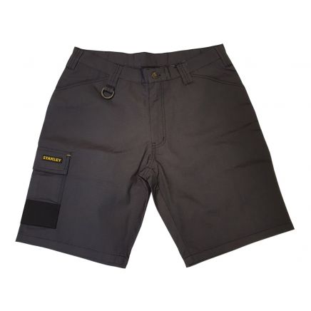 Tucson Cargo Shorts