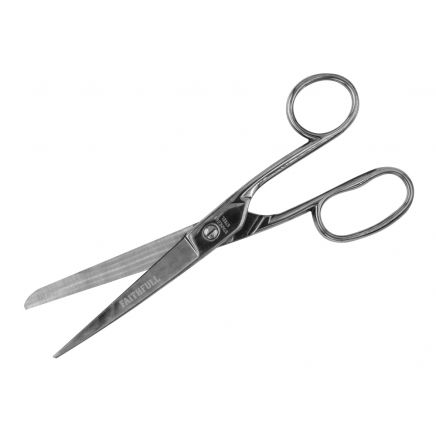 Sewing Scissors 200mm (7.9in) FAISCSS8N
