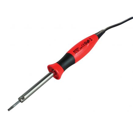 SI25W Soldering Iron 25W 240V FPPSI25W