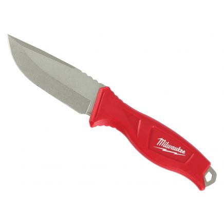 Fixed Blade Knife 100mm (4in) MHT932464828