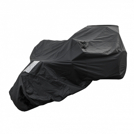 Trike Cover - Large STC01
