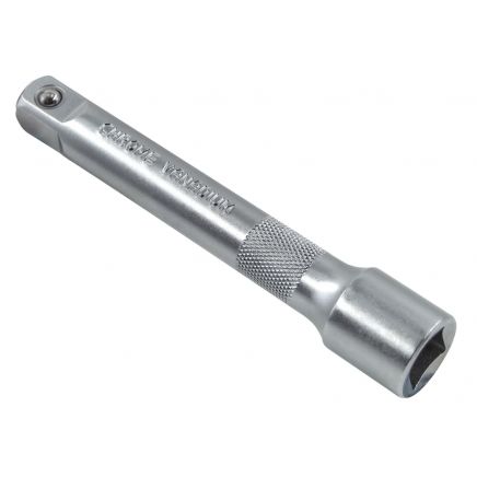 Extension Bar