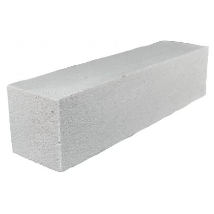 Diamond Sharpening Stone MEXCERSTONE