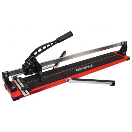 Professional Tile Cutter