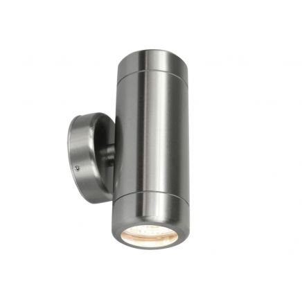 Outdoor Up/Down Light MDNWL2UD