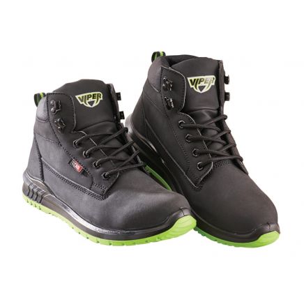 Viper SBP Safety Boots
