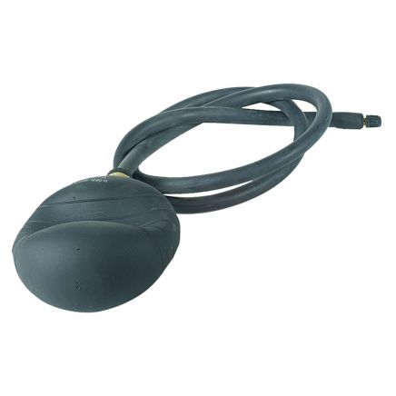 Pro Air Bag 100mm (4in) MON2290